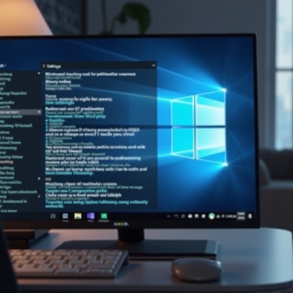 microfone muito baixo no Windows 11