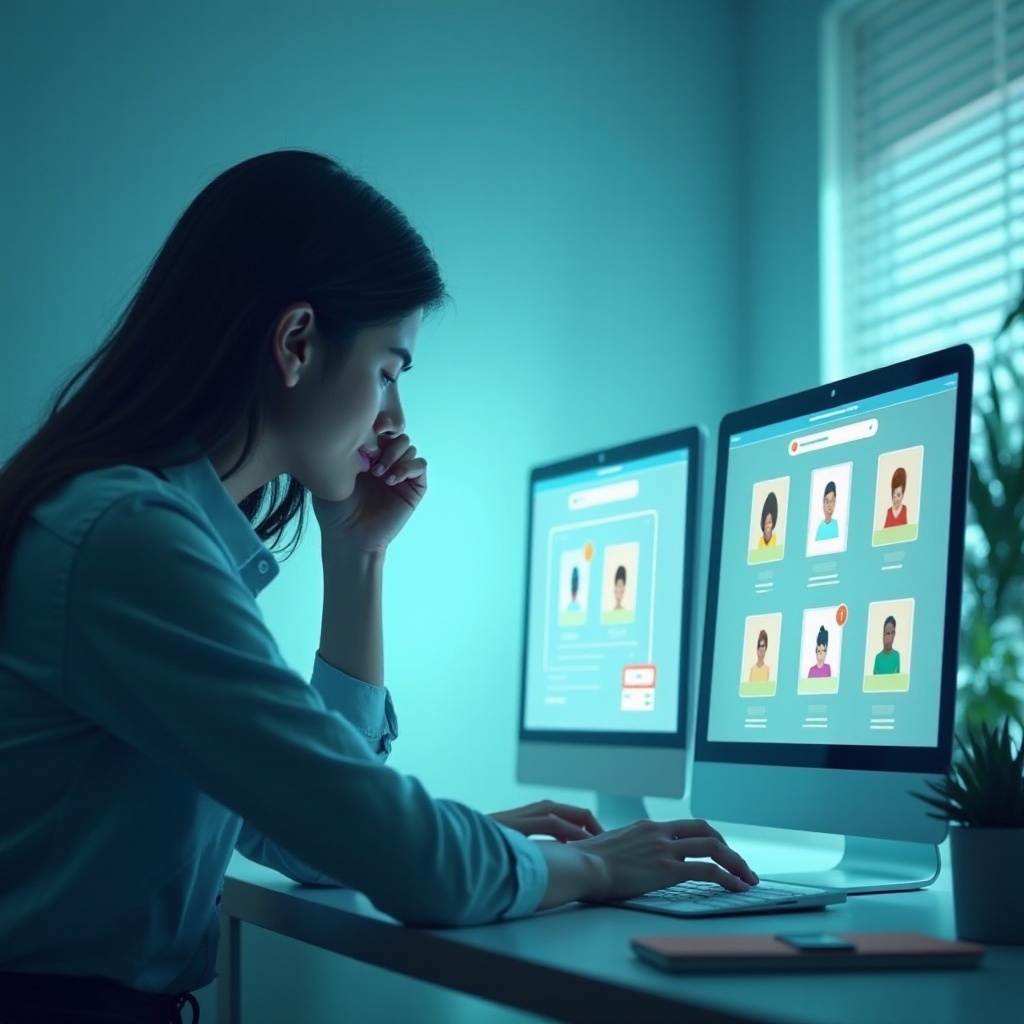 contactos desaparecidos de iCloud