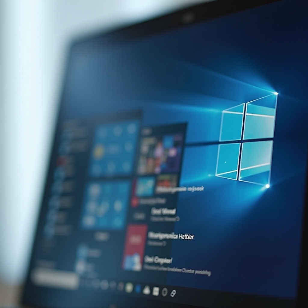 windows 11 restaurar menú del botón derecho
