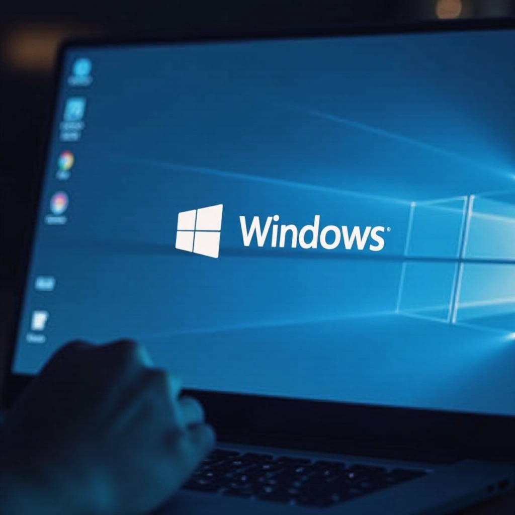 znajdź numer seryjny windows 11