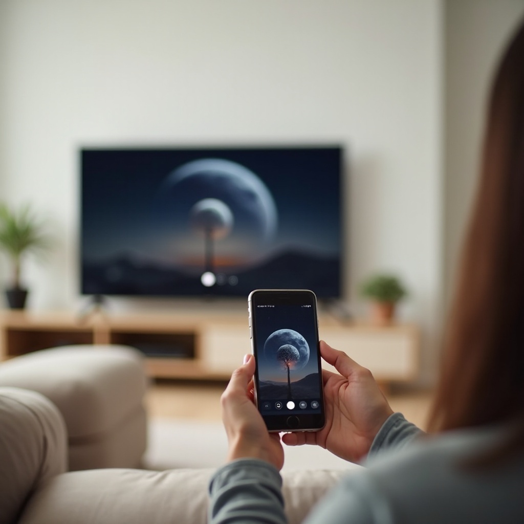 tv telefon összekapcsolása