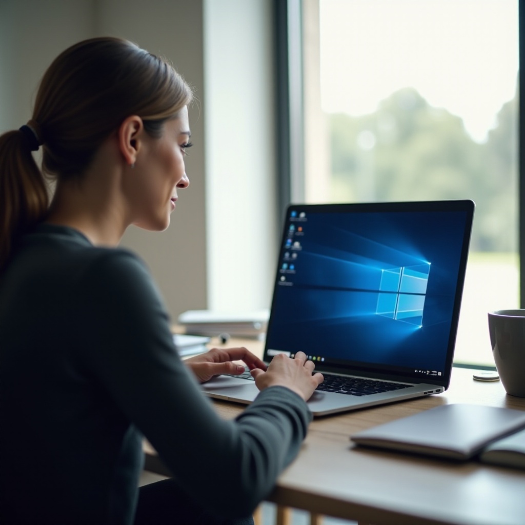 пронаћи серијски број windows 11