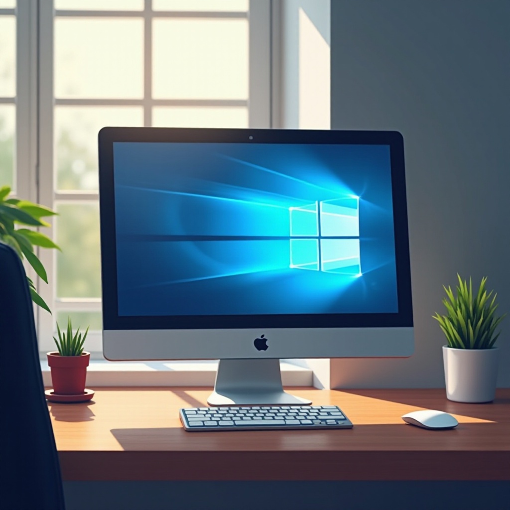 znajdź numer seryjny windows 11