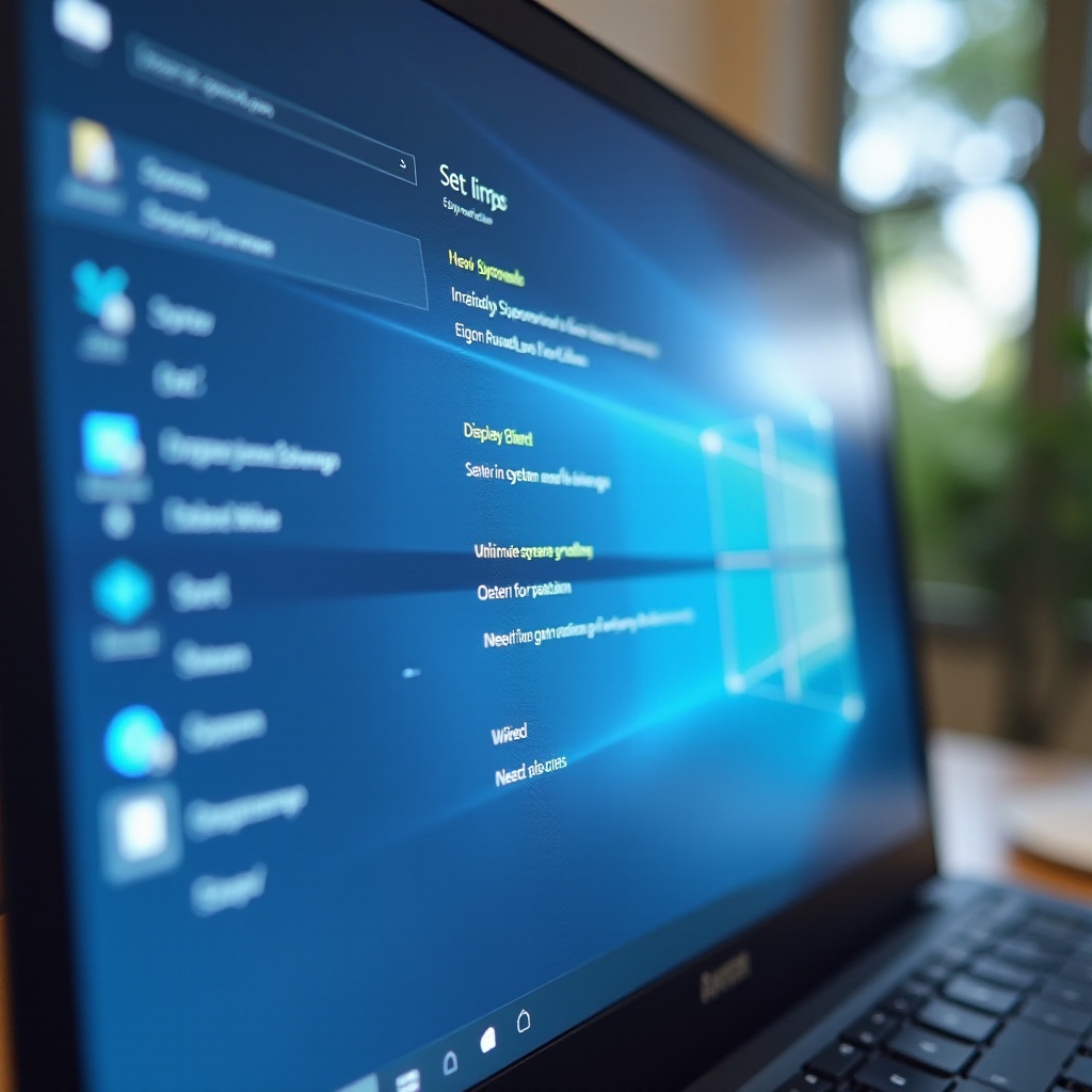 како проверити да ли је хардверско убрзање омогућено у Windows 11