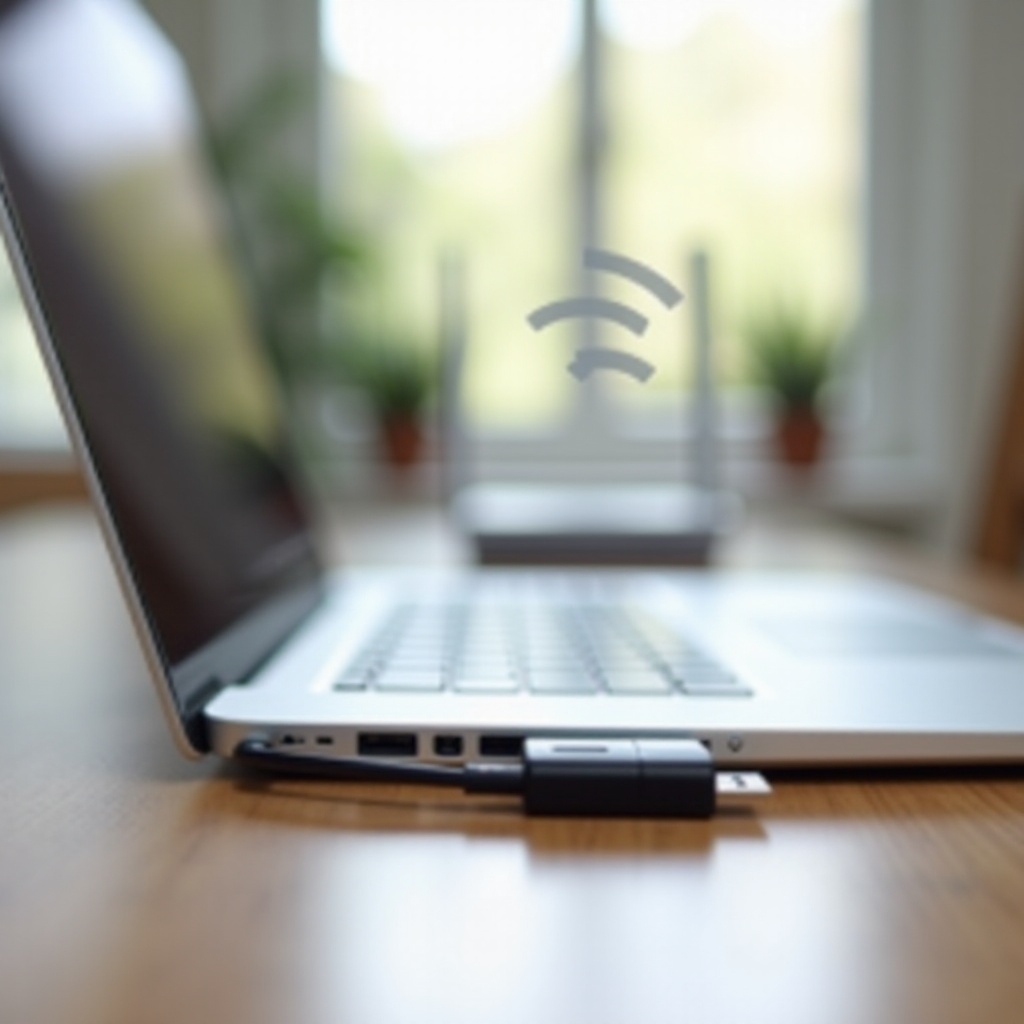 legjobb usb wifi adapter