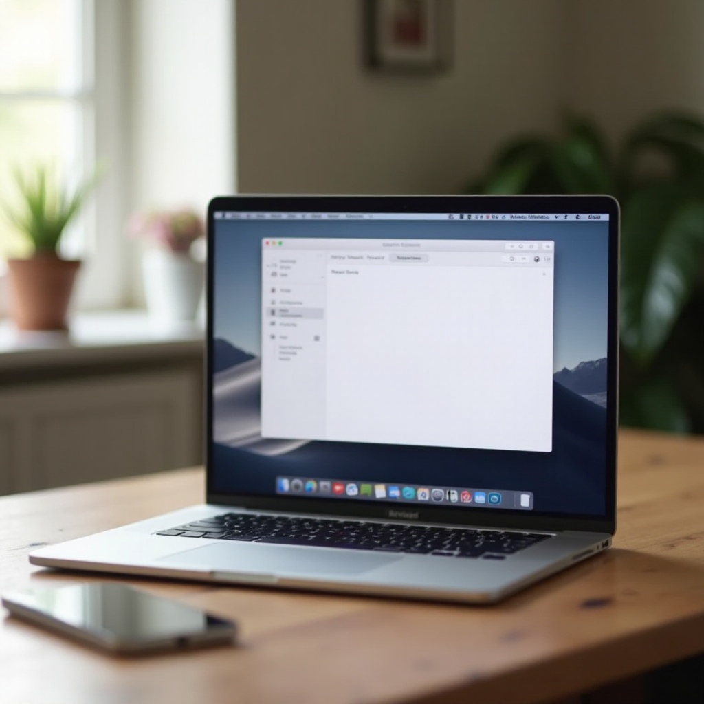 képernyőkép készítése laptopon