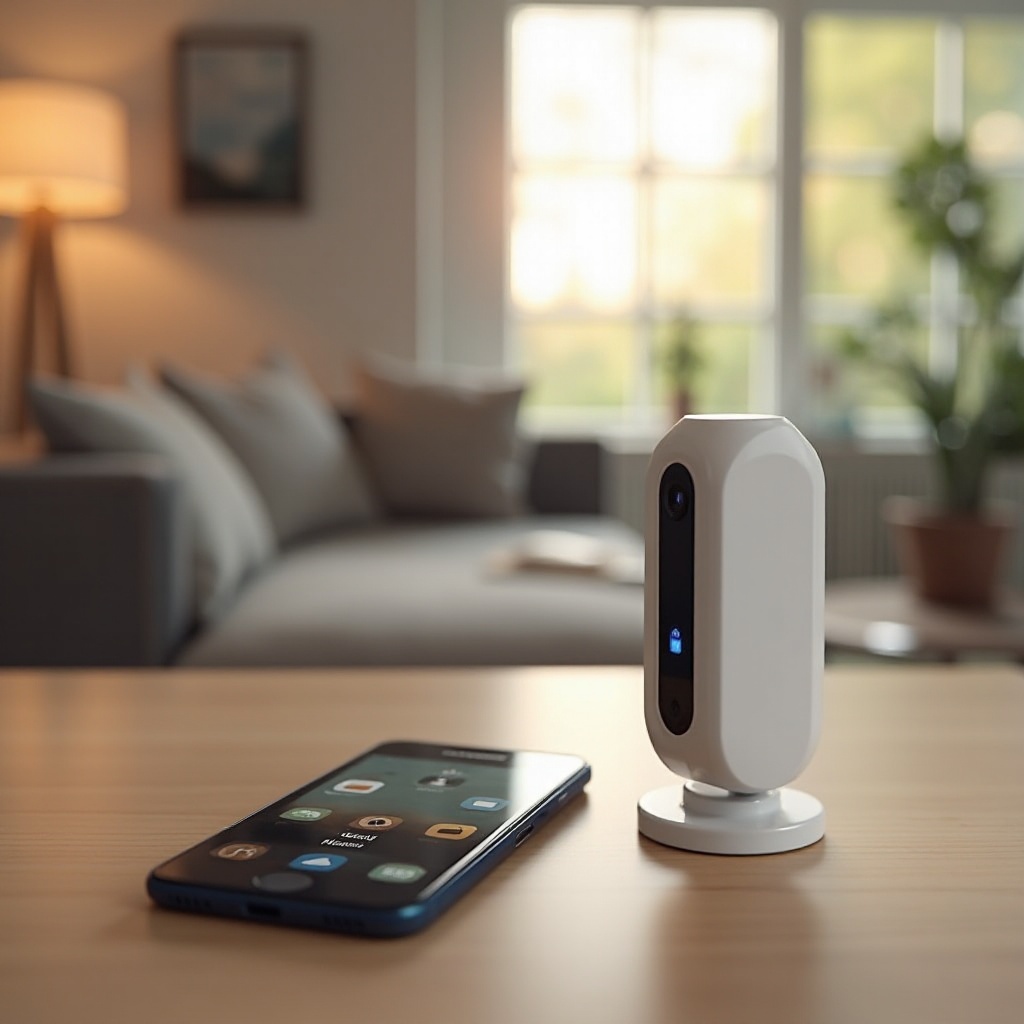 notificación de Wyze no funciona