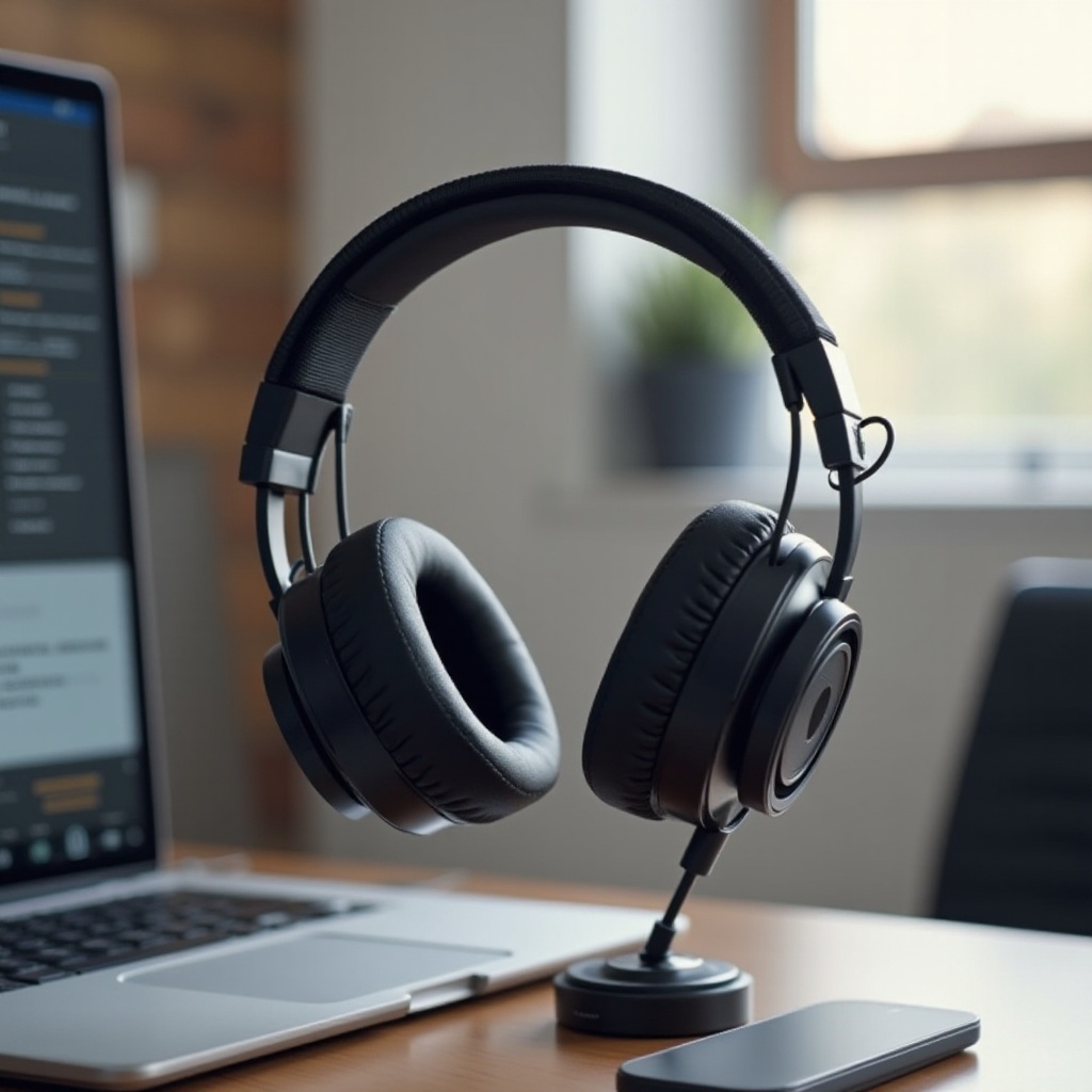 најбољи микрофон и слушалице за подкаст