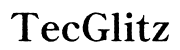 TecGlitz